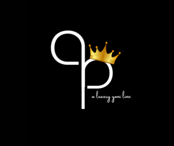 the PUSSY PRINCESS logo